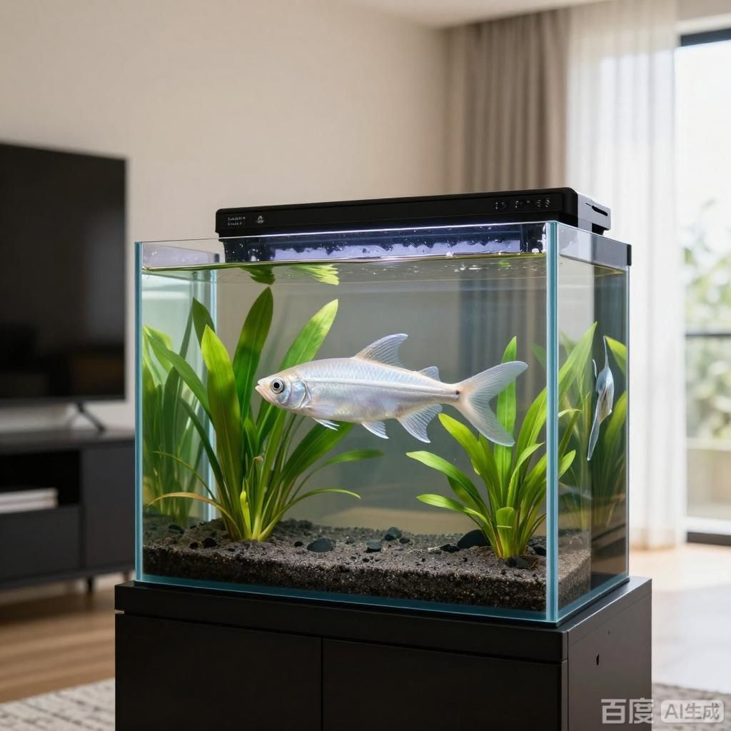 哪種魚最適合客廳飼養，哪種魚最適合客廳飼養，有哪些適合客廳飼養的魚缸推薦