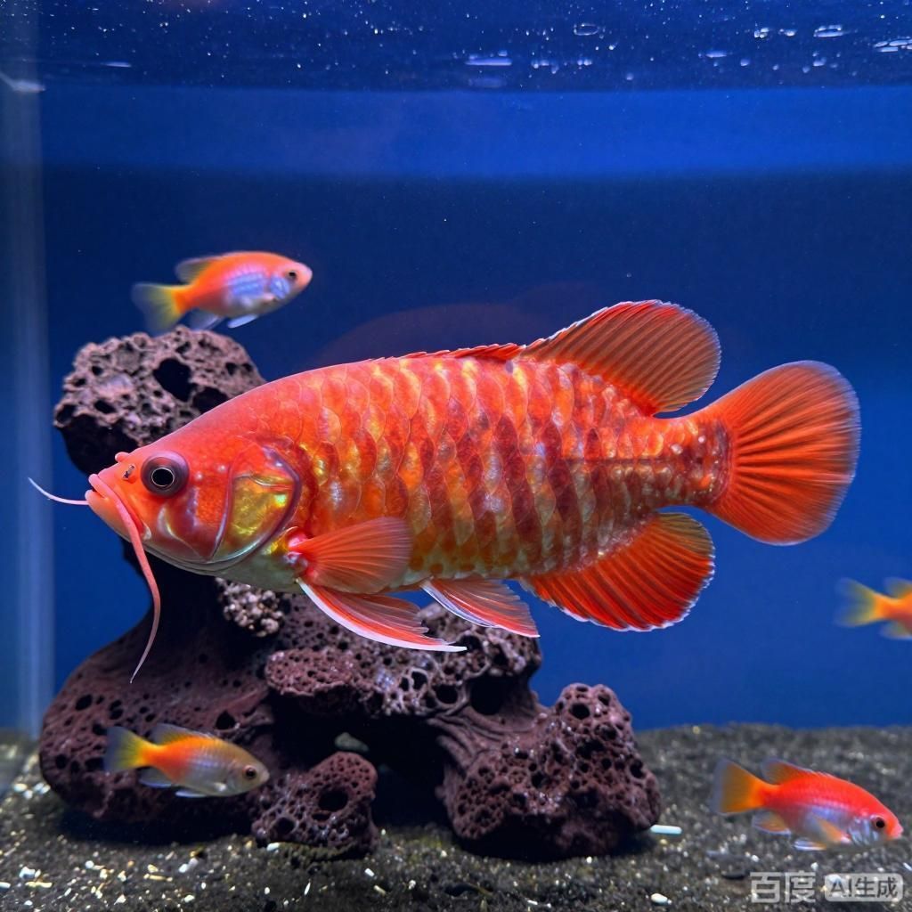 20cm紅龍魚哪個(gè)品種最貴，20cm紅龍魚價(jià)格是多少哪些品種的20cm紅龍魚比較貴嗎