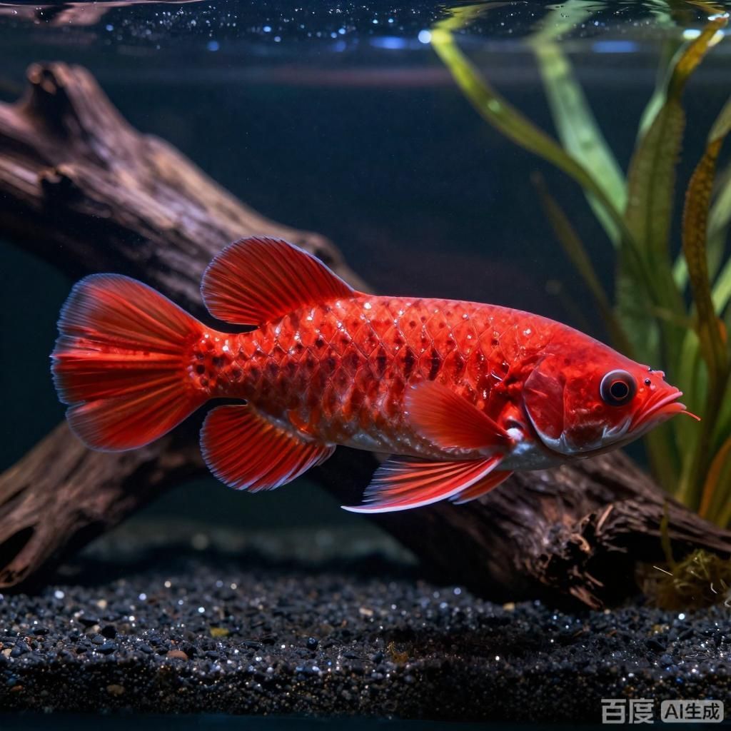 20cm紅龍魚哪個(gè)品種最貴，20cm紅龍魚價(jià)格是多少哪些品種的20cm紅龍魚比較貴嗎