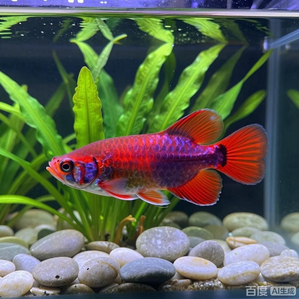 20cm紅龍魚哪個(gè)品種最貴，20cm紅龍魚價(jià)格是多少哪些品種的20cm紅龍魚比較貴嗎