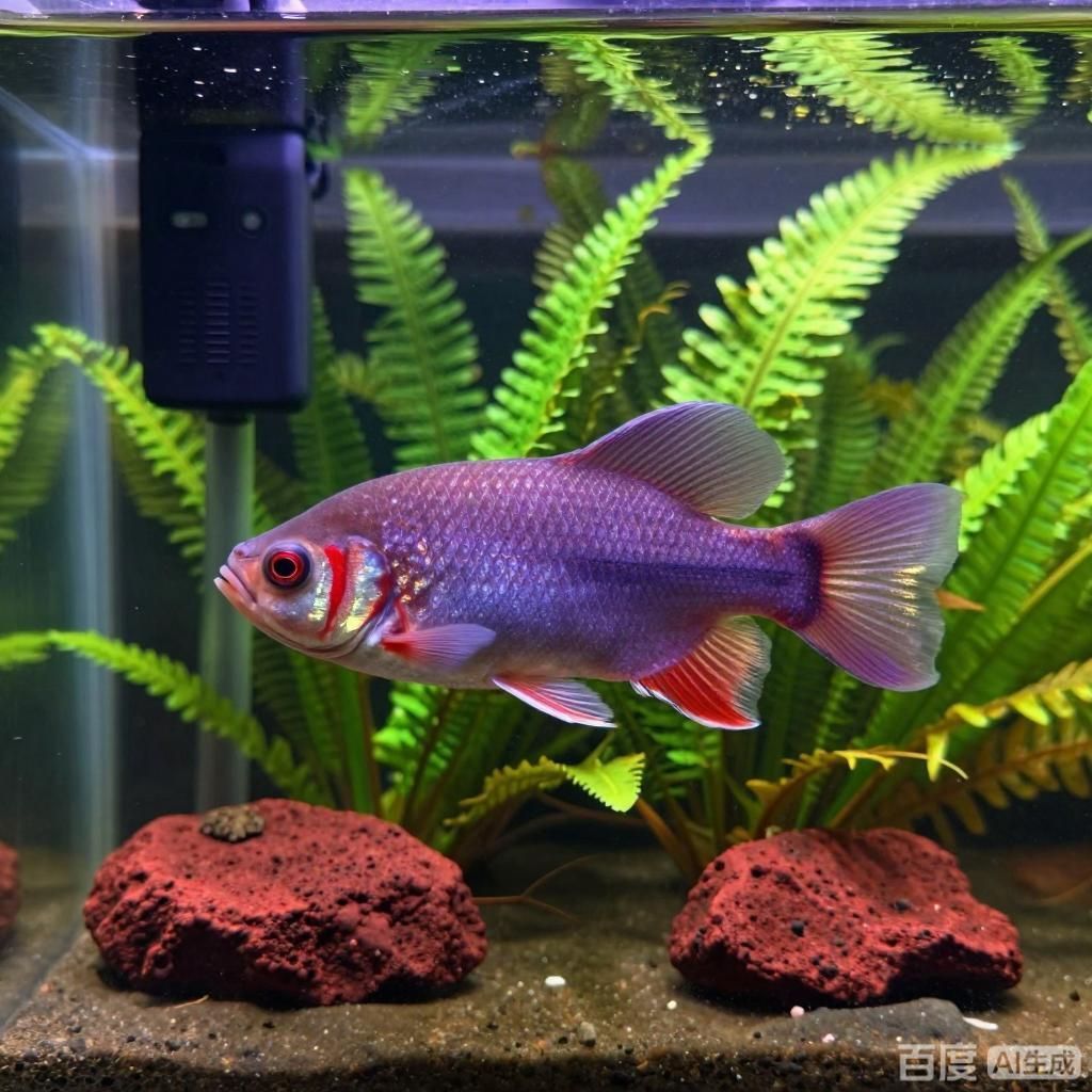 20cm紅龍魚哪個品種最貴，20cm紅龍魚價格是多少哪些品種的20cm紅龍魚比較貴嗎