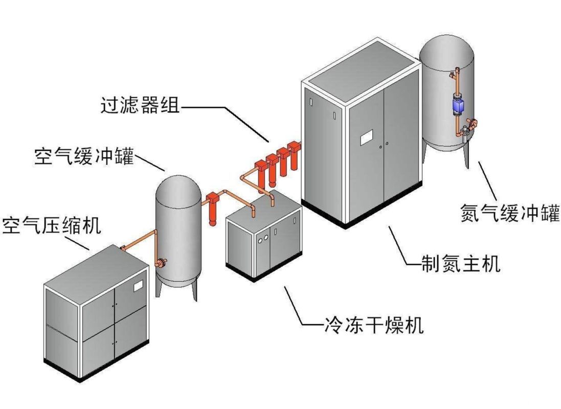 金龍魚和中糧的專利糾紛細節是什么？，金龍魚與中糧專利糾紛