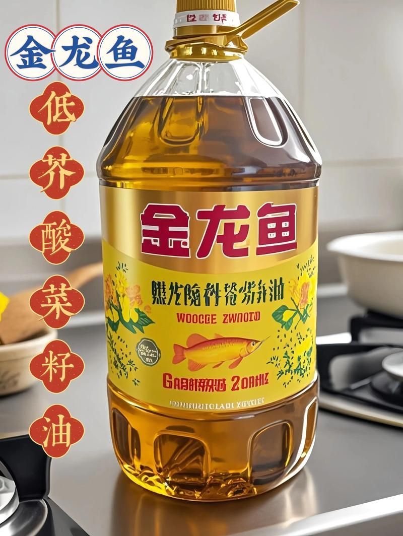 金龍魚和中糧的專利糾紛細節是什么？，金龍魚與中糧專利糾紛