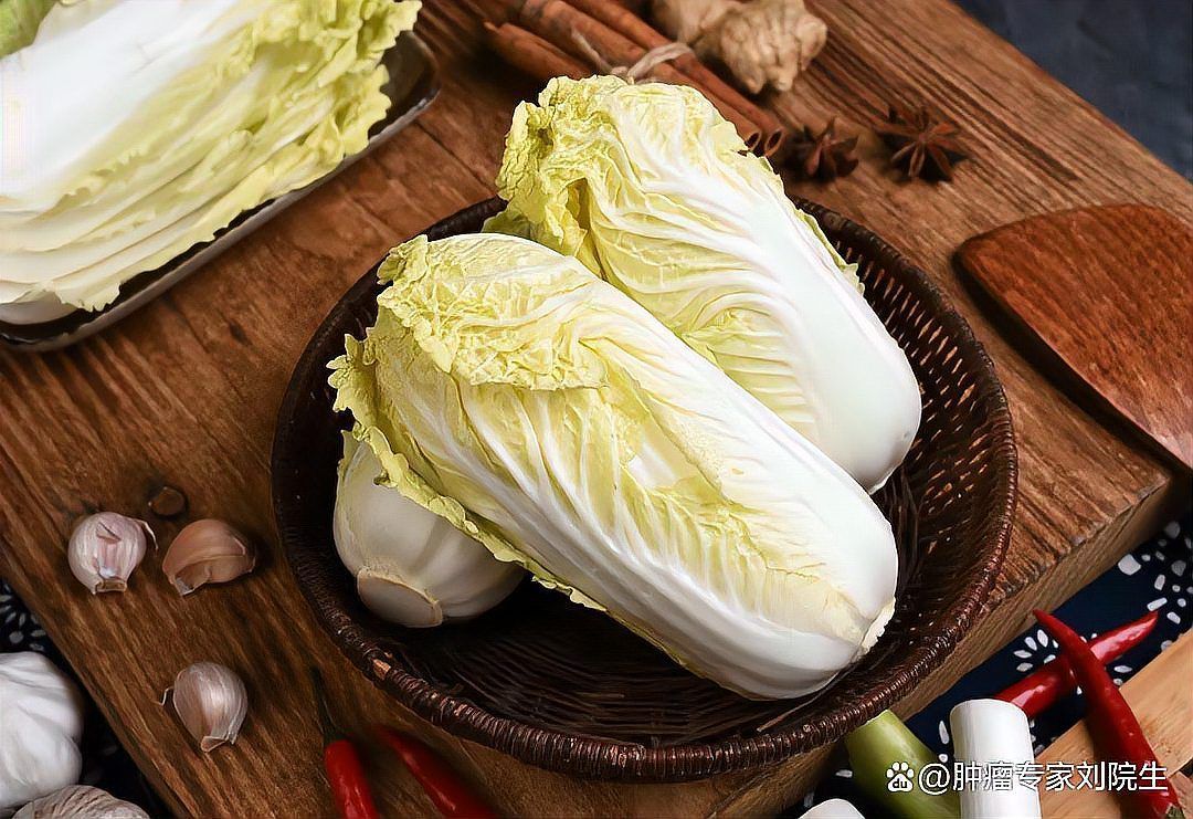 治療期間如何保持營養均衡，腫瘤治療期間如何保持營養均衡