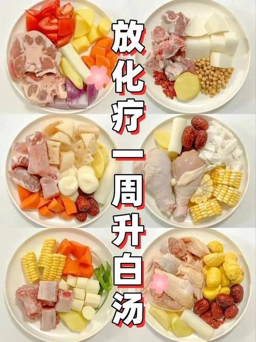 治療期間如何保持營養均衡，腫瘤治療期間如何保持營養均衡