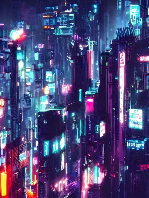 2023年壁紙?jiān)O(shè)計(jì)趨勢(shì)，2023壁紙?jiān)O(shè)計(jì)趨勢(shì) 2023年壁紙?jiān)O(shè)計(jì)趨勢(shì)，2023壁紙?jiān)O(shè)計(jì)趨勢(shì) 龍魚百科 第9張