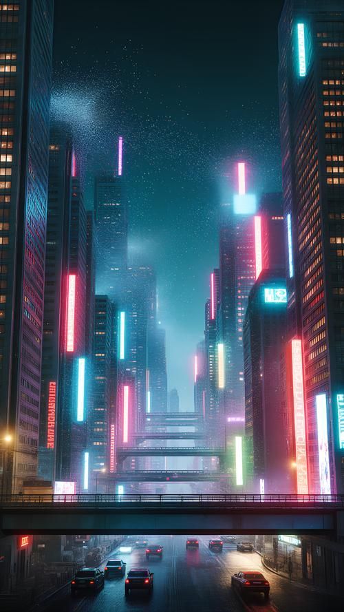 2023年壁紙?jiān)O(shè)計(jì)趨勢(shì)，2023壁紙?jiān)O(shè)計(jì)趨勢(shì) 2023年壁紙?jiān)O(shè)計(jì)趨勢(shì)，2023壁紙?jiān)O(shè)計(jì)趨勢(shì) 龍魚百科 第6張
