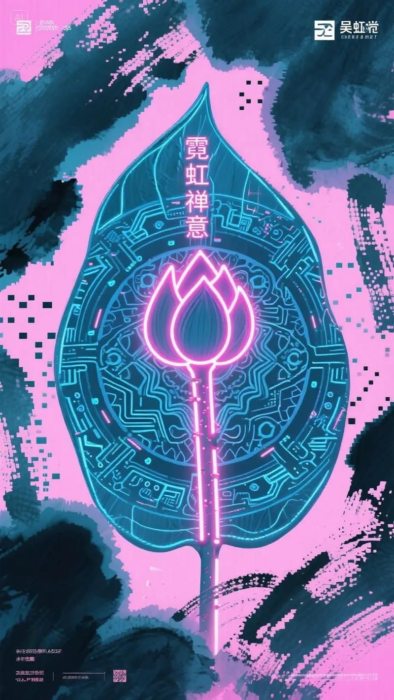 2023年壁紙?jiān)O(shè)計(jì)趨勢(shì)，2023壁紙?jiān)O(shè)計(jì)趨勢(shì) 2023年壁紙?jiān)O(shè)計(jì)趨勢(shì)，2023壁紙?jiān)O(shè)計(jì)趨勢(shì) 龍魚百科 第10張