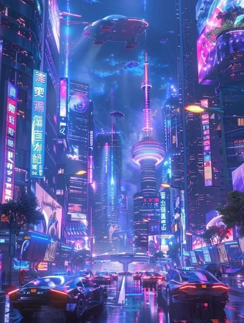 2023年壁紙?jiān)O(shè)計(jì)趨勢(shì)，2023壁紙?jiān)O(shè)計(jì)趨勢(shì) 2023年壁紙?jiān)O(shè)計(jì)趨勢(shì)，2023壁紙?jiān)O(shè)計(jì)趨勢(shì) 龍魚百科 第7張