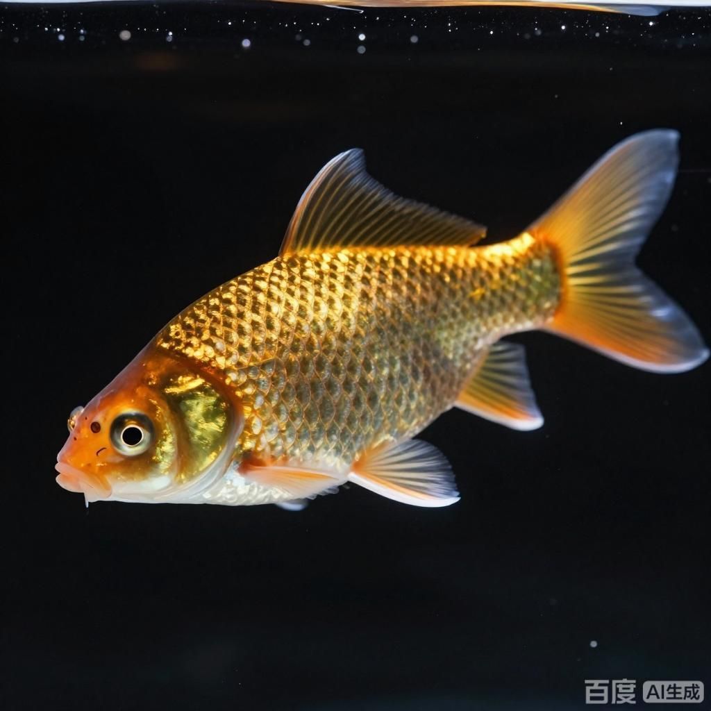 如何拍攝金龍魚(yú)苗的特寫(xiě)，拍攝金龍魚(yú)苗的特寫(xiě)時(shí)，需要考慮到光線、構(gòu)圖和細(xì)節(jié)捕捉
