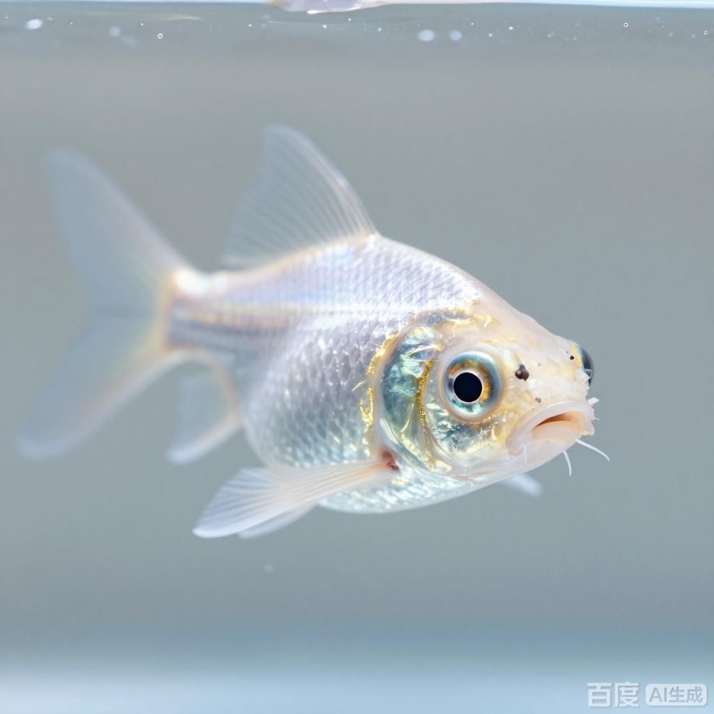如何拍攝金龍魚(yú)苗的特寫(xiě)，拍攝金龍魚(yú)苗的特寫(xiě)時(shí)，需要考慮到光線、構(gòu)圖和細(xì)節(jié)捕捉