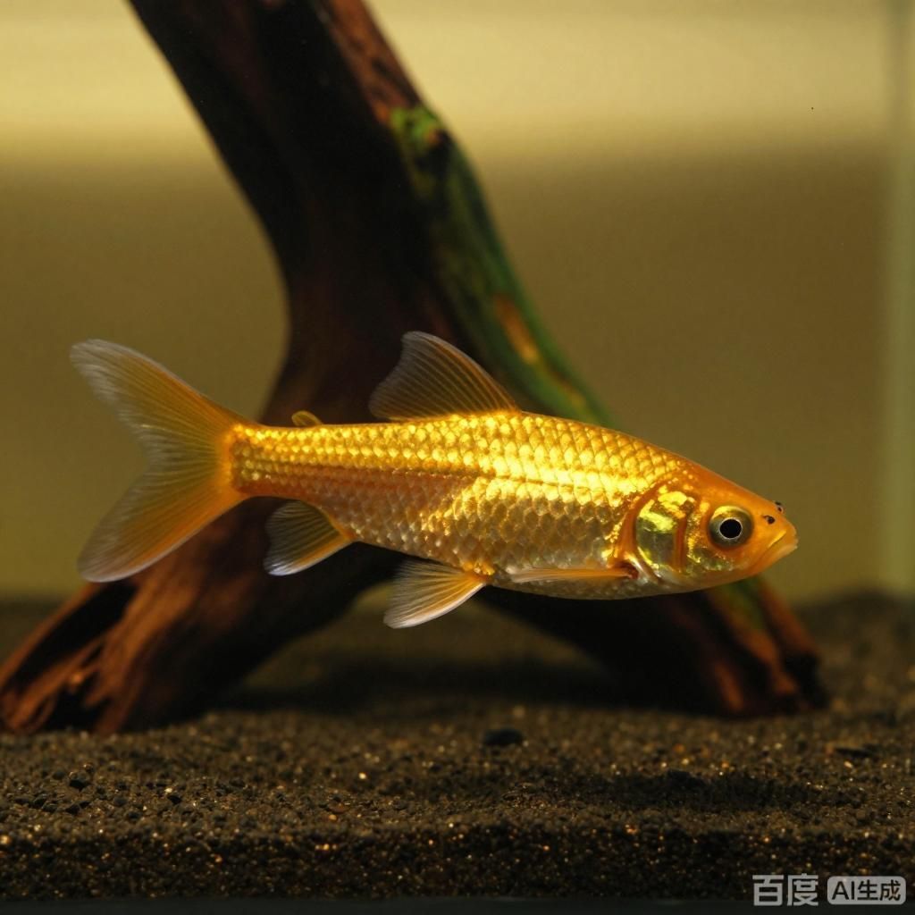 如何拍攝金龍魚(yú)苗的特寫(xiě)，拍攝金龍魚(yú)苗的特寫(xiě)時(shí)，需要考慮到光線、構(gòu)圖和細(xì)節(jié)捕捉