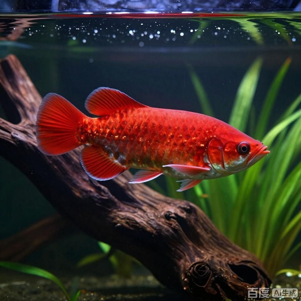 能詳解一下世界最貴的龍魚品種嗎，世界最貴的龍魚品種