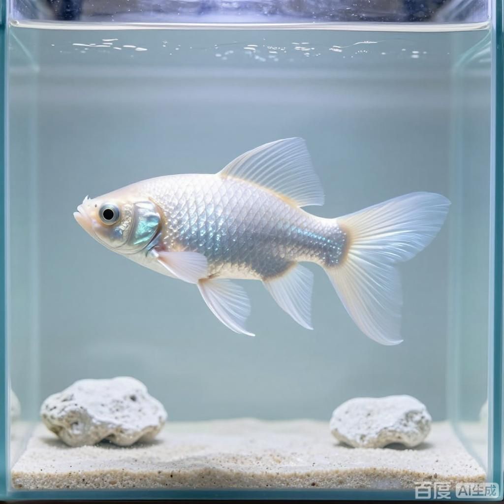 能詳解一下世界最貴的龍魚品種嗎，世界最貴的龍魚品種