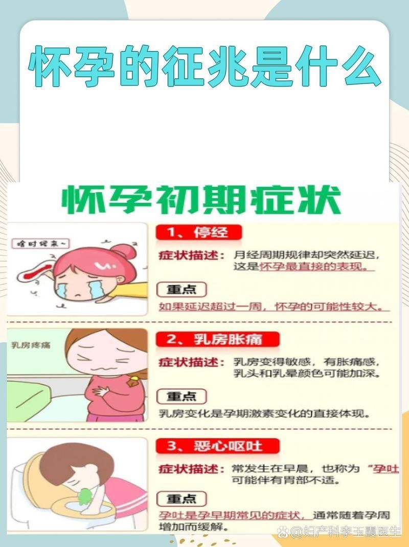 如何區分懷孕和炸鱗，“人懷孕”和“魚炸鱗”如何區分，如何區分觀賞魚是否炸鱗