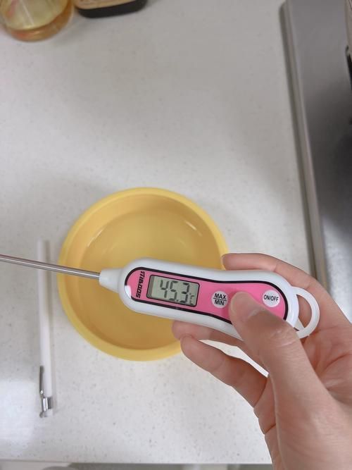 如何判斷食物是否完全煮熟，arxiv論文助手arxiv論文助手判斷食物是否完全變性