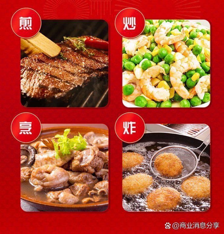 立達金龍魚的口碑如何？，立達金龍魚口碑在消費者中普遍較適合家庭需求的產品