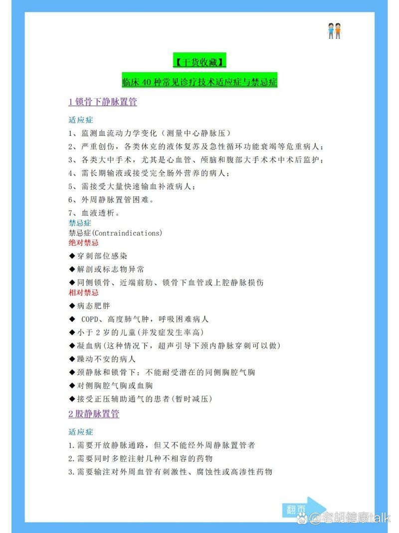 如何判斷自己適合哪種治療方法，甲副主任醫(yī)師治療中醫(yī)科