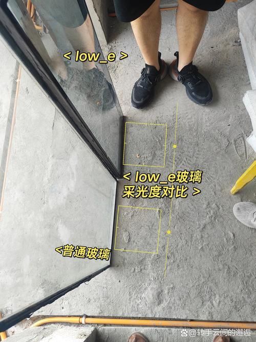 如何辨別魚缸的真偽？，如何辨別魚缸“真偽”并非指真假水族箱的存在