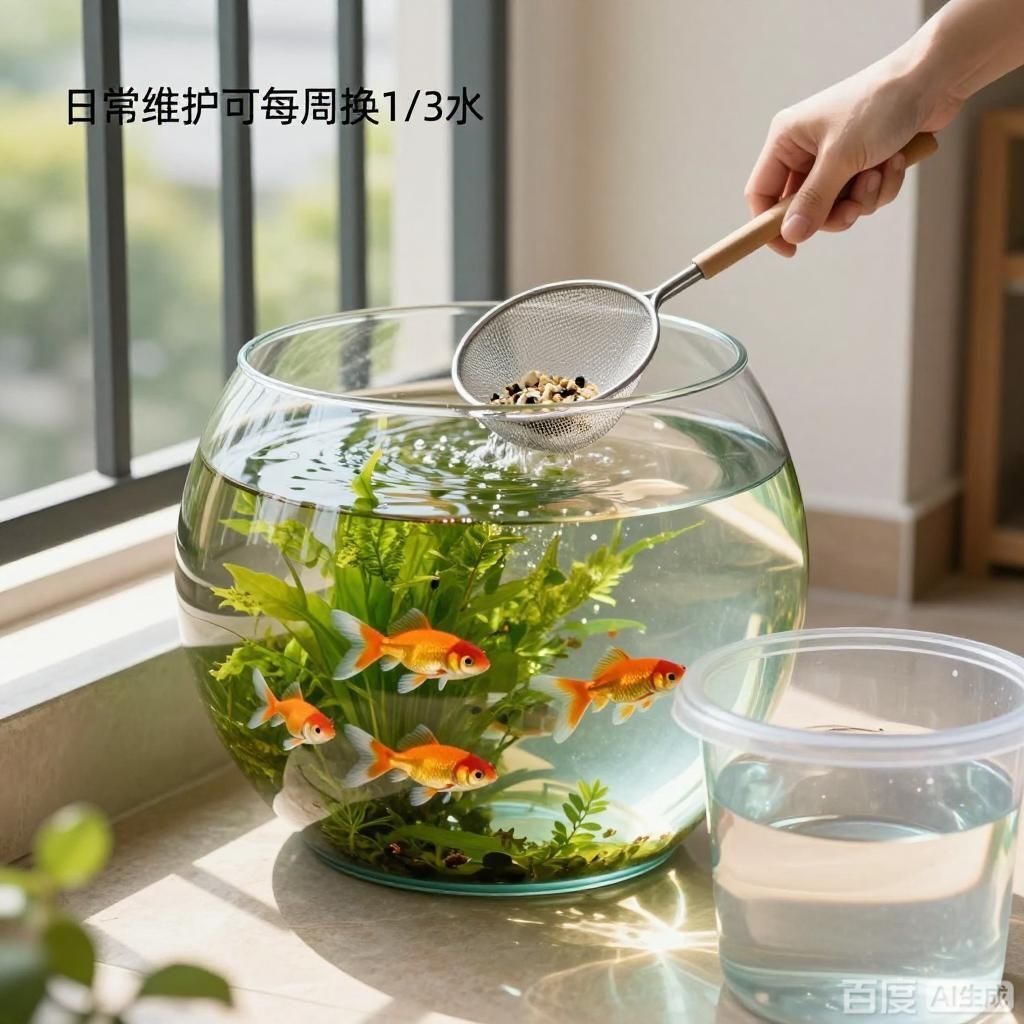 哪些清潔生物不會啃食水草，哪些清潔生物不會啃食水草，黑殼蝦、黑金剛螺和小精靈魚的價格是多少