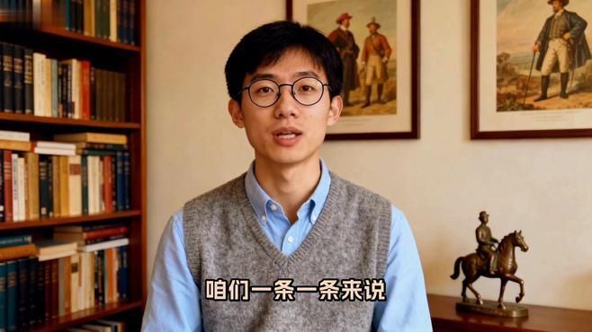 如何根據個人命理選擇風水魚數量，養魚數量與風水的關系