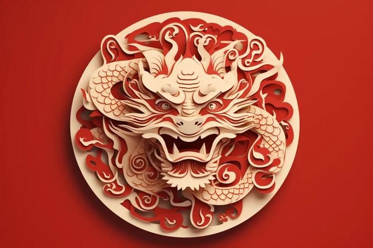 紅龍色彩搭配技巧，紅龍色彩搭配技巧詳解