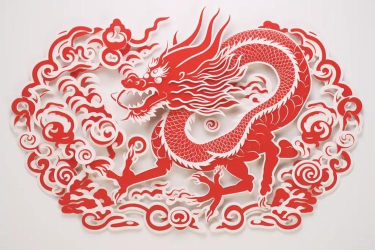 紅龍色彩搭配技巧，紅龍色彩搭配技巧詳解