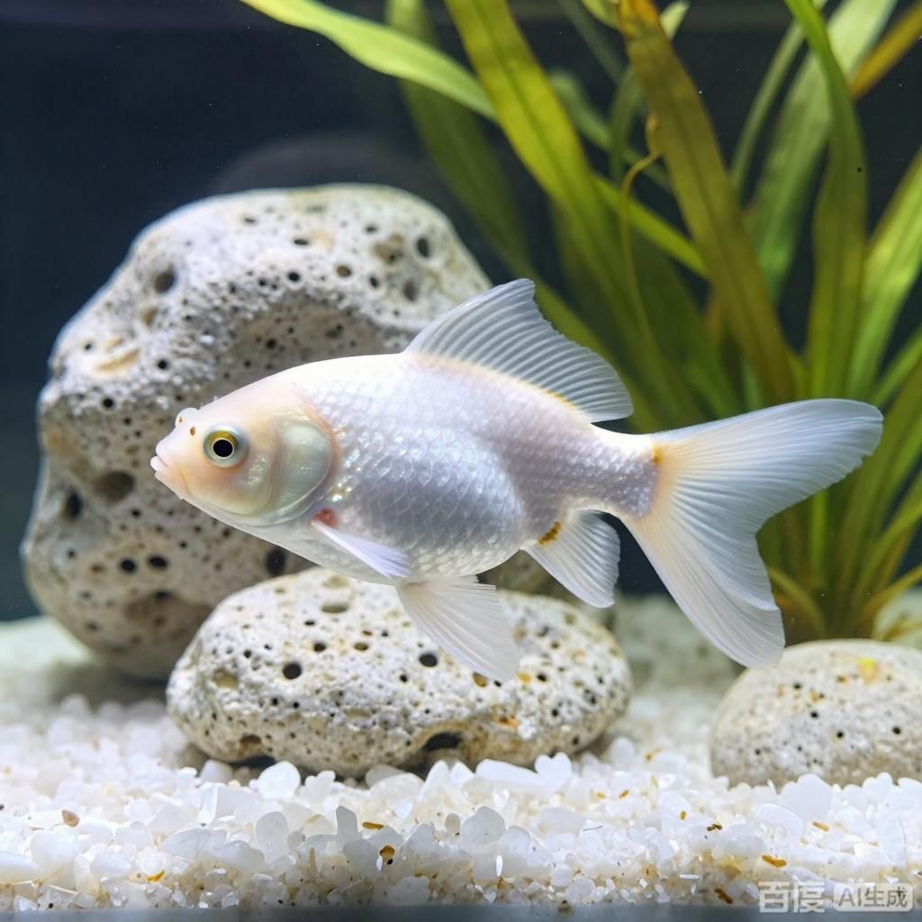 龍魚的顏色如何搭配，如何判斷龍魚的顏色搭配得當？