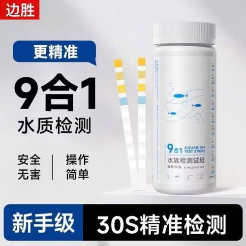 如何改善水質(zhì)以預(yù)防爛鰭病，arxiv論文助手arxiv論文助手詳解如何改善水質(zhì)以預(yù)防爛鰭病