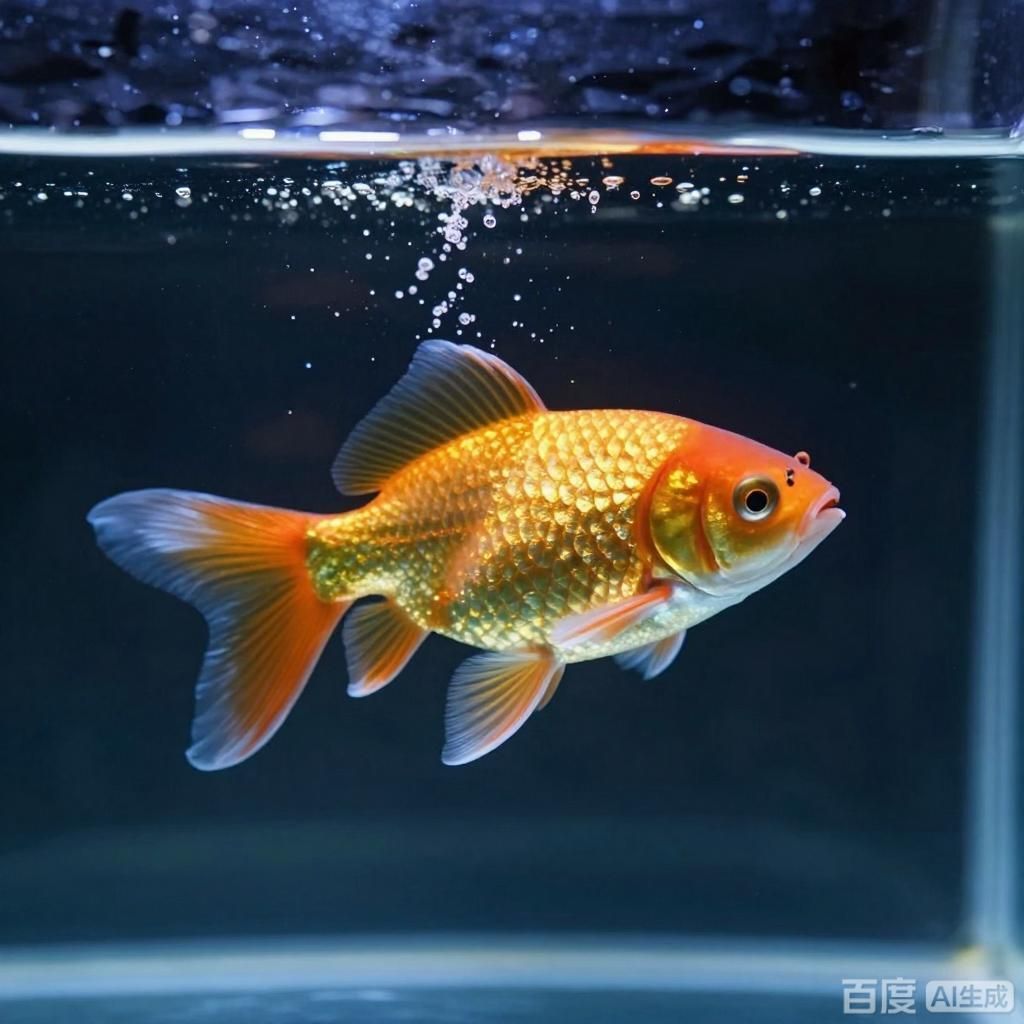 如何拍攝出金龍魚靈動感的高清大圖，金龍魚攝影技巧 如何拍攝出金龍魚靈動感的高清大圖，金龍魚攝影技巧 龍魚百科 第3張