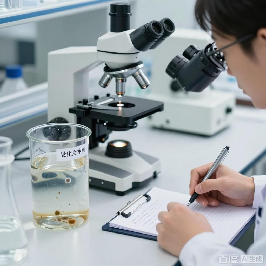 如何改善水質以預防寄生蟲性爛鰓病，如何改善水質以預防寄生蟲性爛鰓病，寄生蟲性爛鰓病