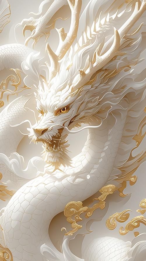 有哪些網站提供高清龍圖片，如何提供高清龍圖片的網站提供高清龍圖片資源豐富的視覺盛宴