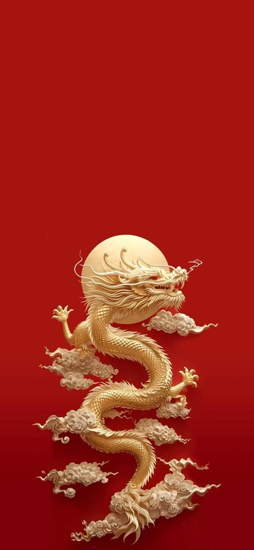 有哪些網站提供高清龍圖片，如何提供高清龍圖片的網站提供高清龍圖片資源豐富的視覺盛宴
