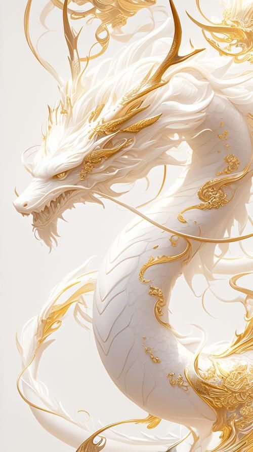 有哪些網站提供高清龍圖片，如何提供高清龍圖片的網站提供高清龍圖片資源豐富的視覺盛宴