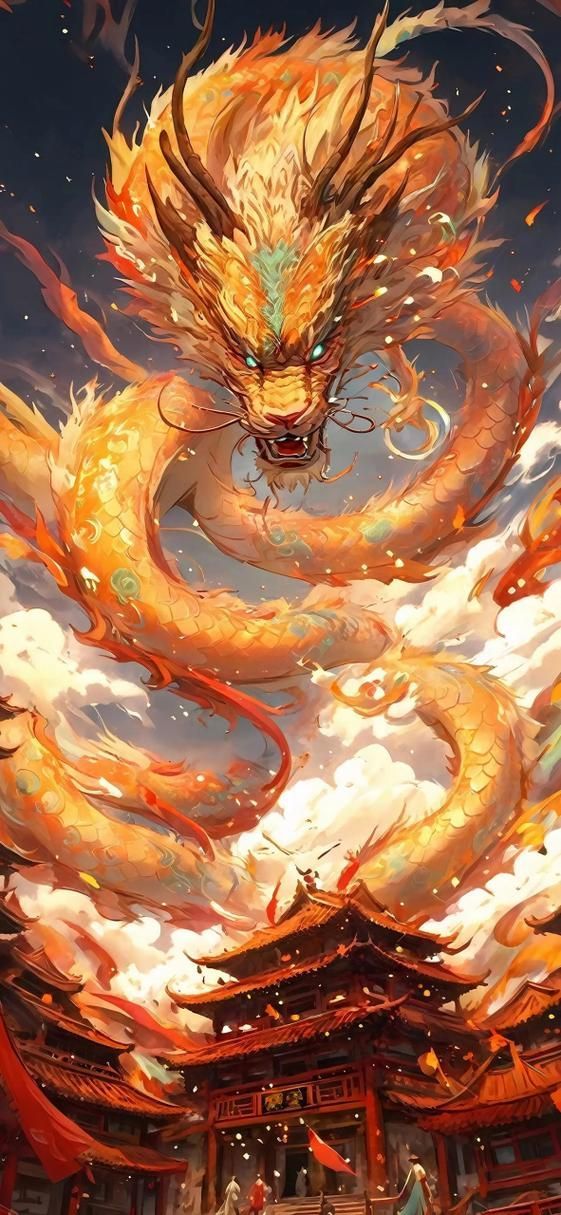 有哪些網站提供高清龍圖片，如何提供高清龍圖片的網站提供高清龍圖片資源豐富的視覺盛宴