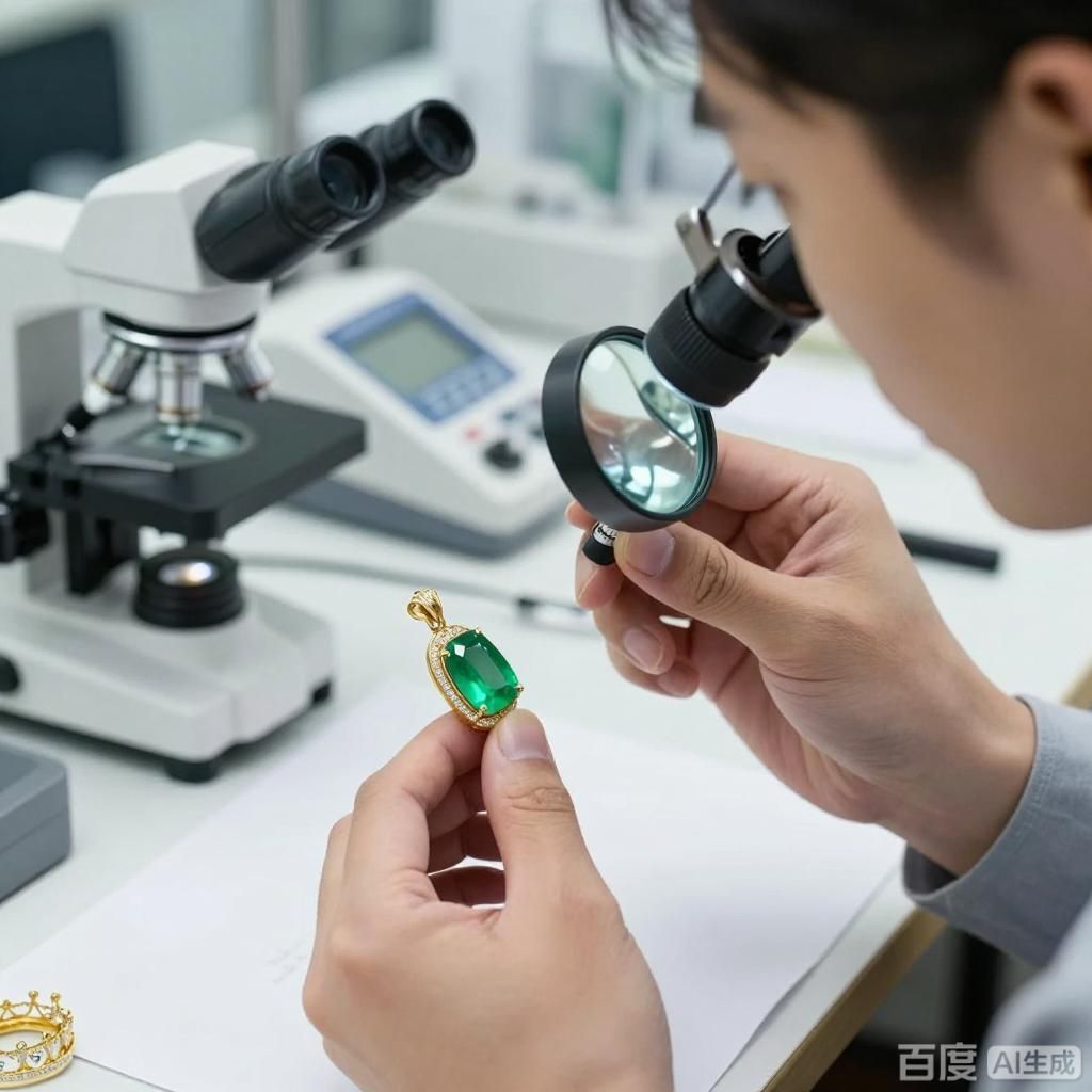 平頭和金冠哪個更貴，平頭和金冠哪個更有收藏價值，平頭哥和金冠哪個更有收藏價值