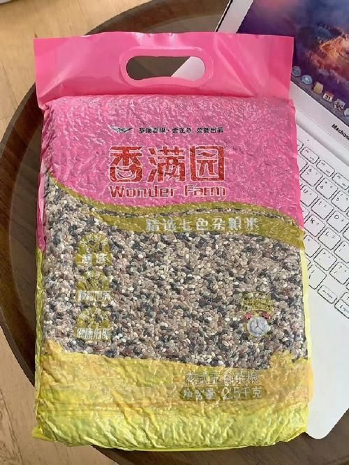 金龍魚官方商城有哪些熱銷商品？，金龍魚官方商城熱銷商品