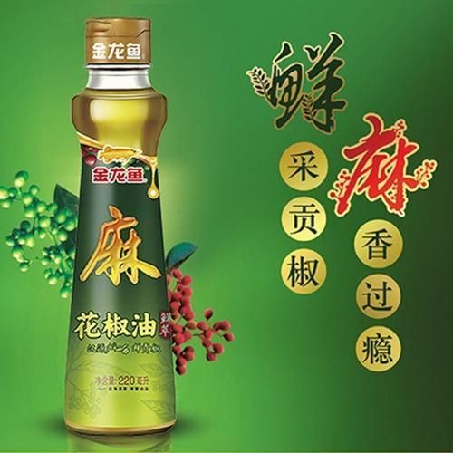 金龍魚官方商城有哪些熱銷商品？，金龍魚官方商城熱銷商品
