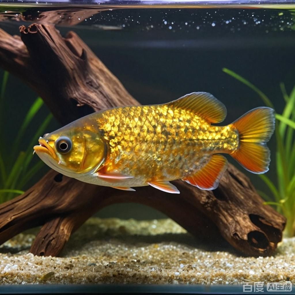 能詳細介紹一下最貴的短身福龍魚品種嗎，如何鑒別短身福龍魚的真偽