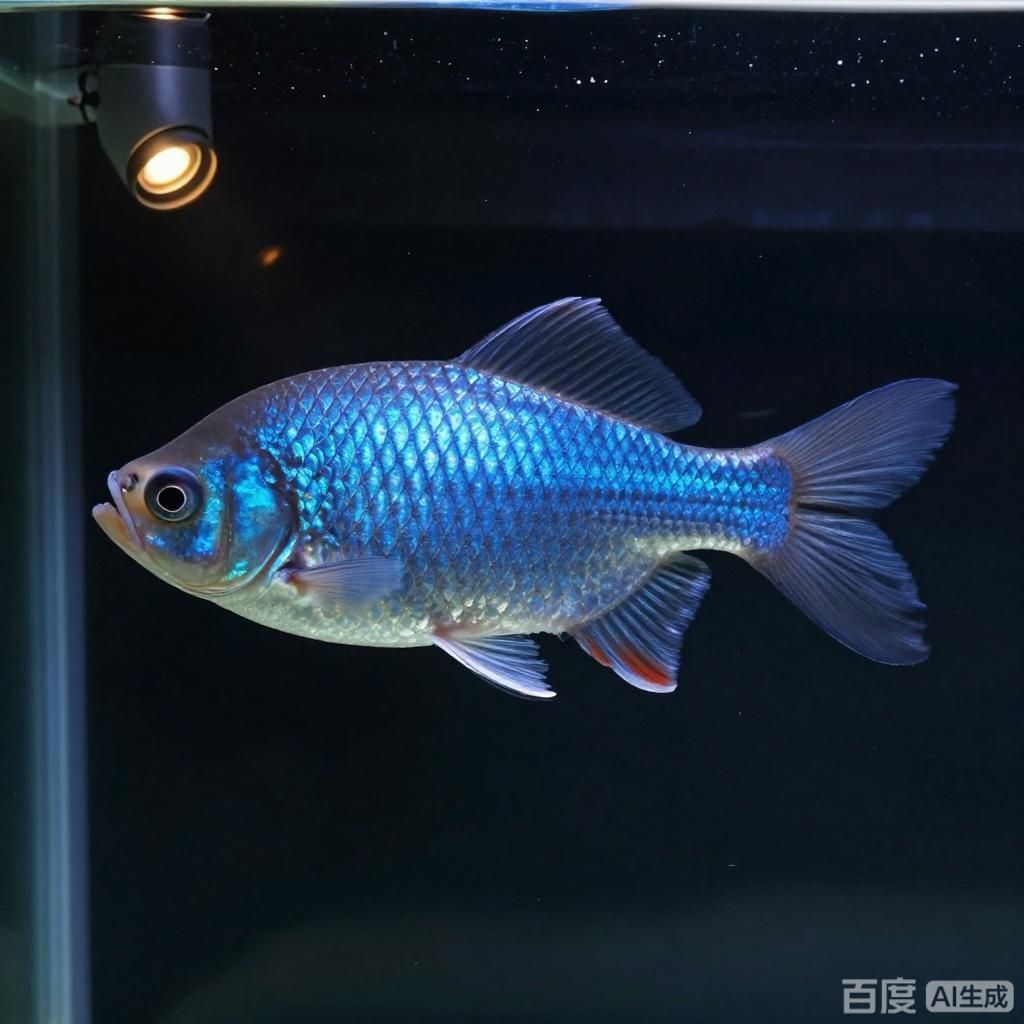 和興龍魚中國旗艦店營業時間是，和興龍魚中國旗艦店的營業時間是每天9:00至21:00