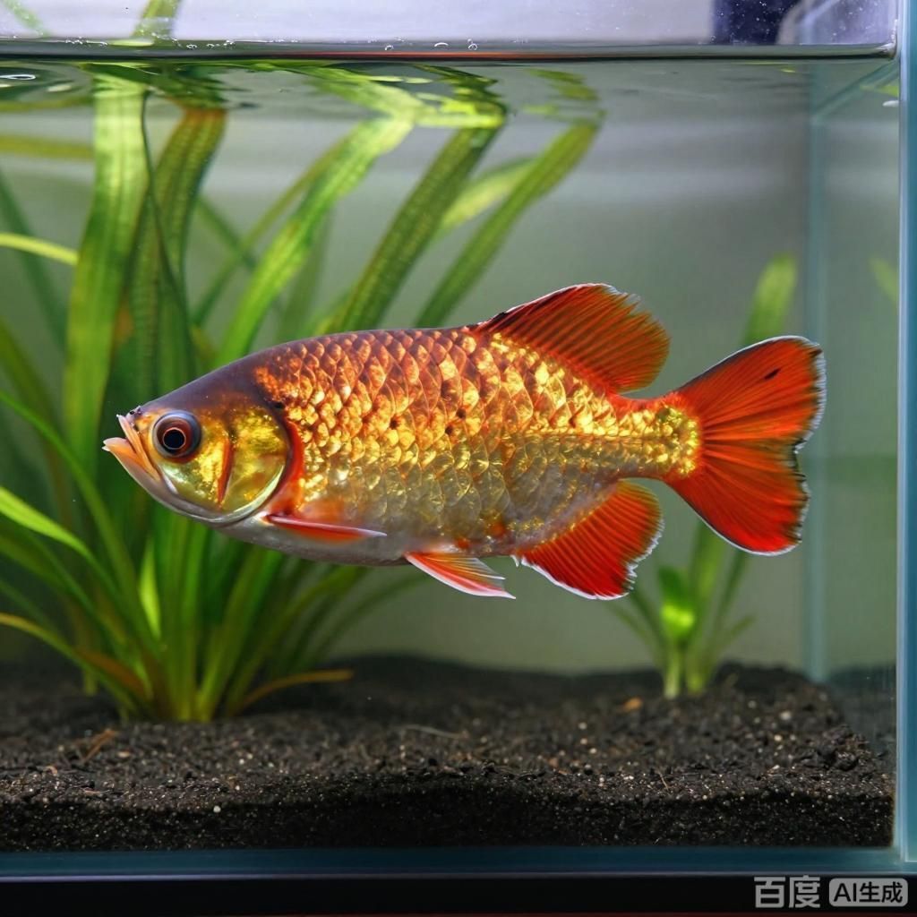 能詳細介紹一下最貴的短身福龍魚品種嗎，如何鑒別短身福龍魚的真偽
