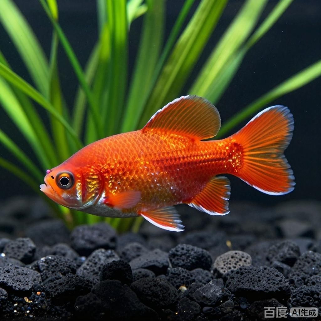 能詳細介紹一下最貴的短身福龍魚品種嗎，如何鑒別短身福龍魚的真偽
