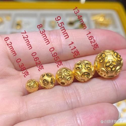 如何鑒別真假金頭金龍，金頭金龍真假鑒別指南