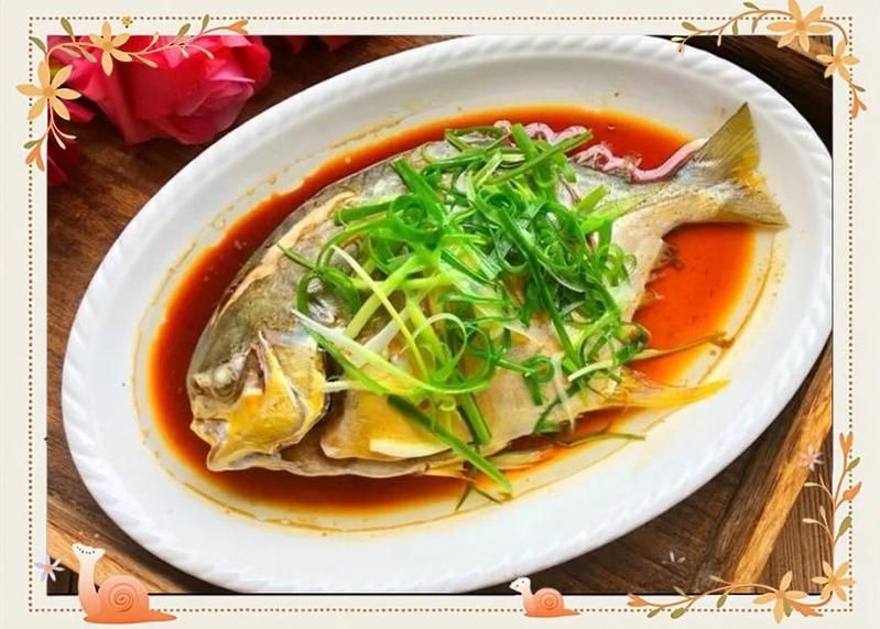 金昌龍魚的最佳烹飪方法是什么？