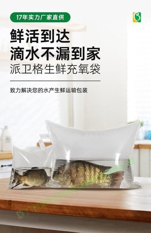 如何預防魚外傷，arxiv論文助手arxiv論文助手arxiv論文助手