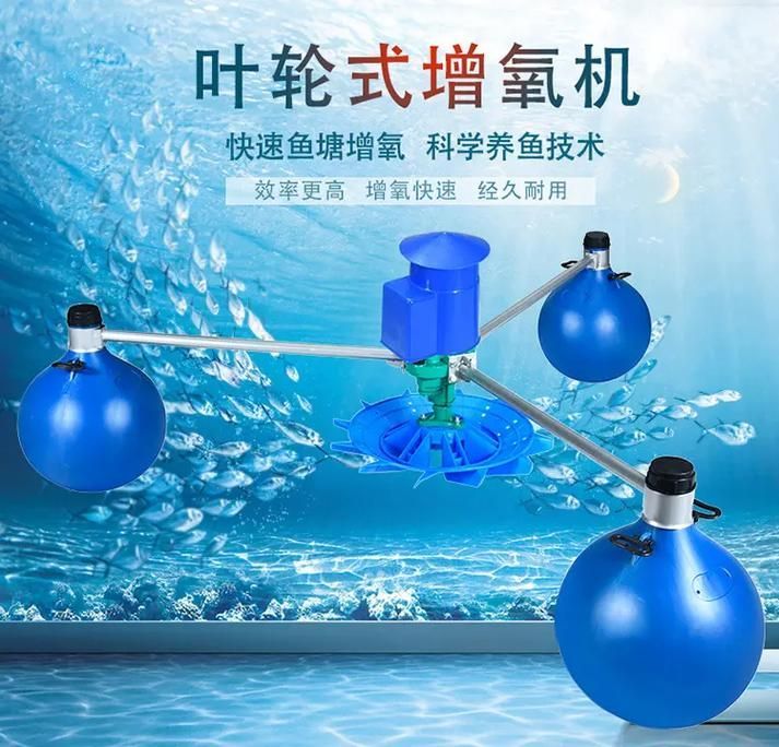 如何預防魚外傷，arxiv論文助手arxiv論文助手arxiv論文助手