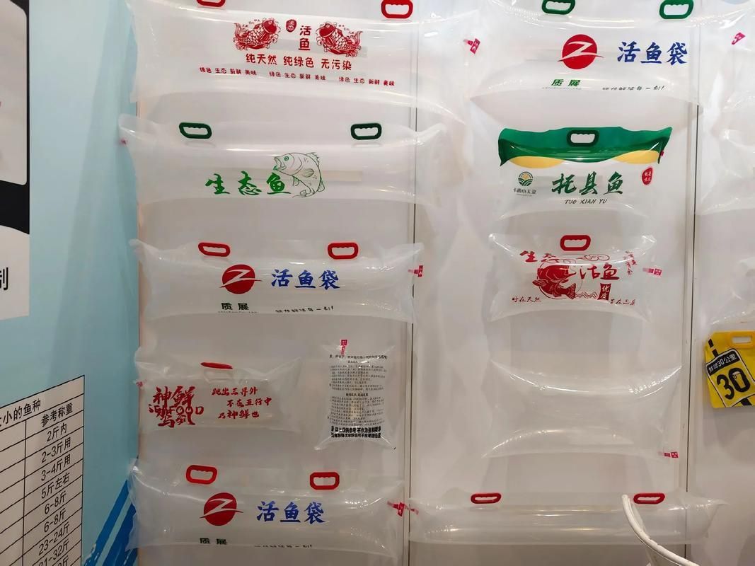 如何預防魚外傷，arxiv論文助手arxiv論文助手arxiv論文助手