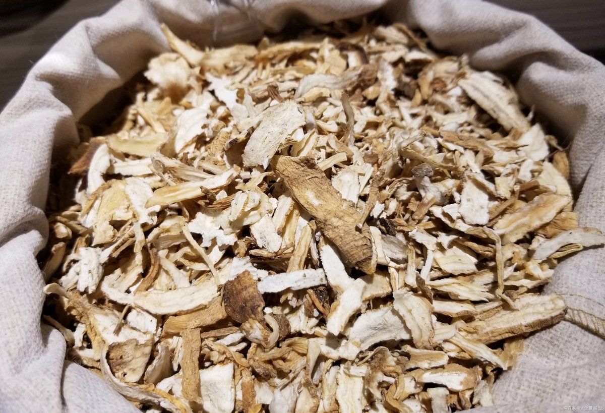 有哪些天然方法可以預(yù)防龍魚外寄生蟲感染，arxiv論文助手，關(guān)于觀賞魚養(yǎng)殖中疾病預(yù)防