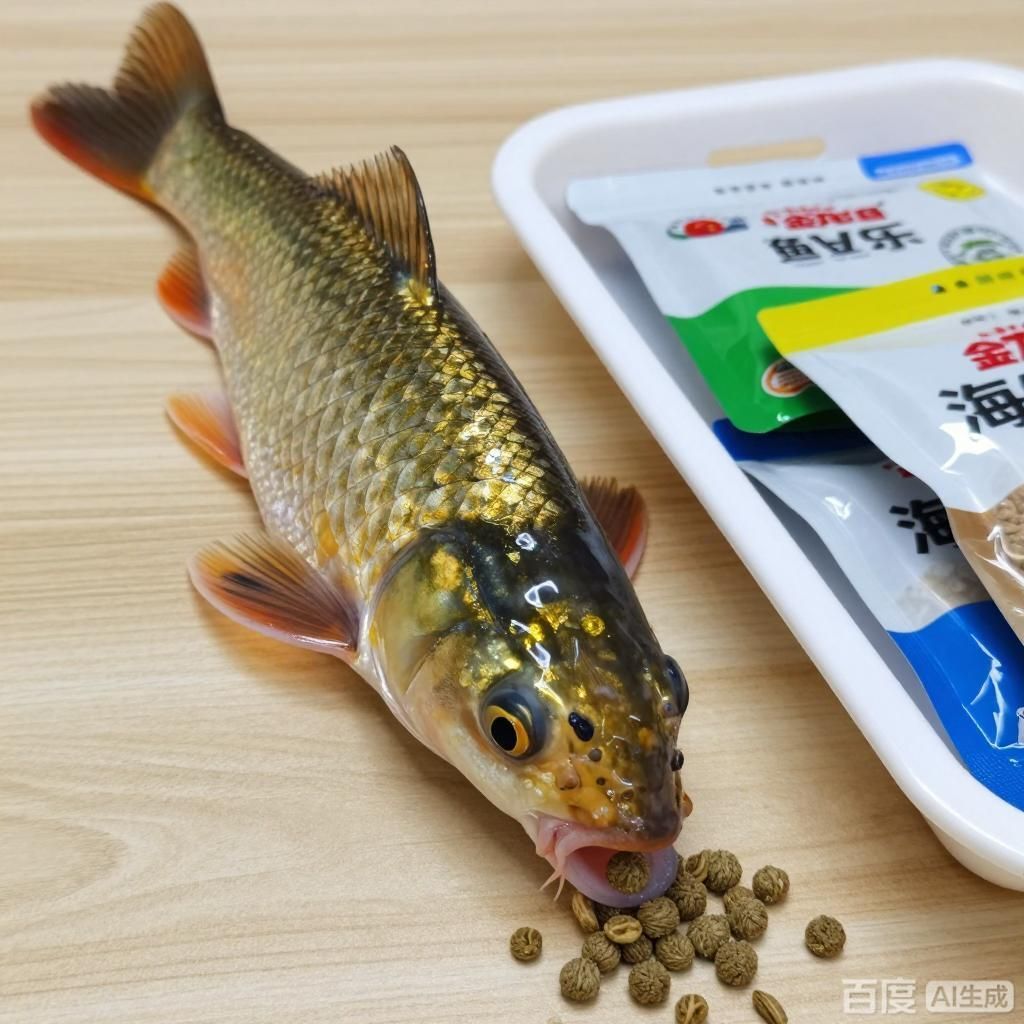 過(guò)背金龍日常飼料選擇，過(guò)背金龍的最佳喂食頻率是什么,有哪些品牌的過(guò)背金龍飼料推薦