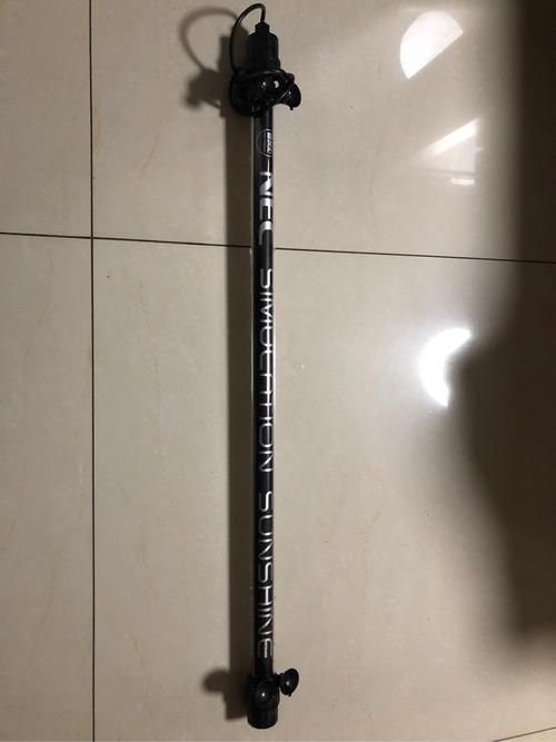 推薦幾款適合龍魚的側燈品牌，市場上受到好評的龍魚側燈品牌推薦：龍魚側燈品牌推薦 推薦幾款適合龍魚的側燈品牌，市場上受到好評的龍魚側燈品牌推薦：龍魚側燈品牌推薦 龍魚百科 第8張